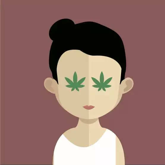 Budget_buda