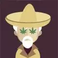 Atreyu_420