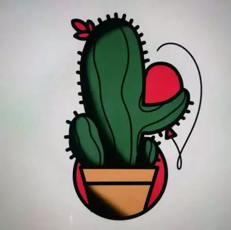 Relampago