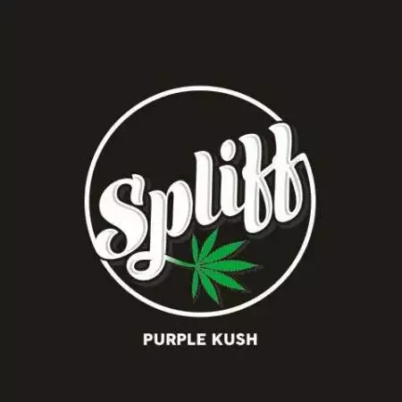 Spliff_TM