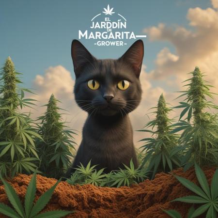 Eljardindemargarita_grower