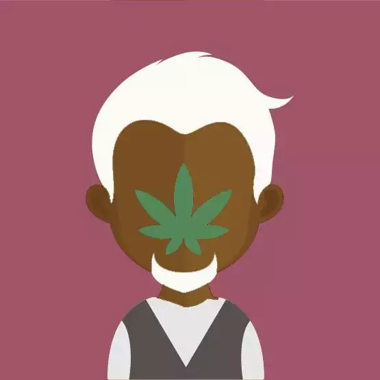 ProfessorNod