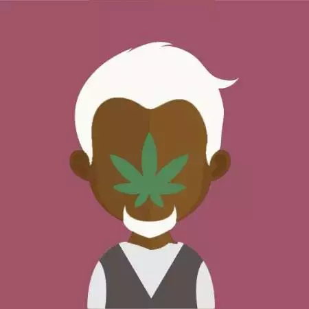 ProfessorNod