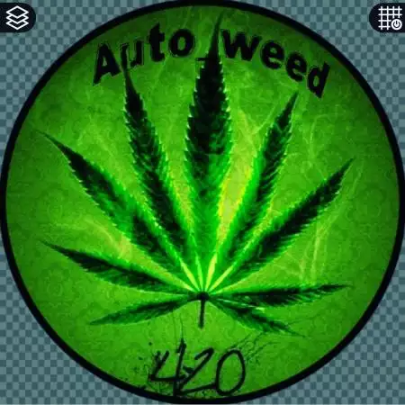 Auto_weed420