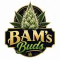 BAM_BAM