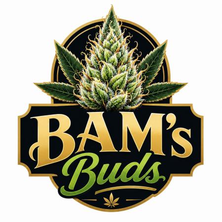 BAM_BAM