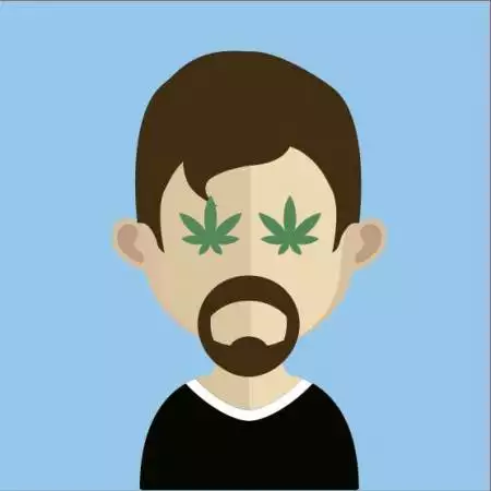 Olive420