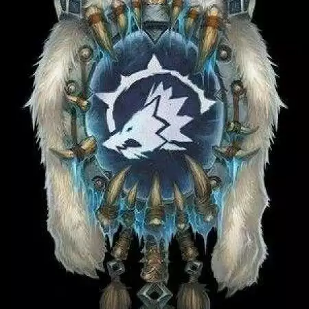 Frostwolfclan