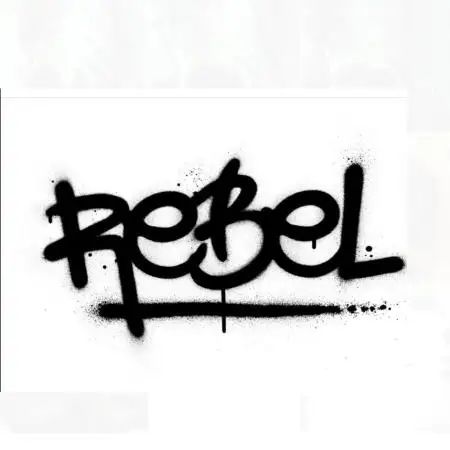 RebelMove