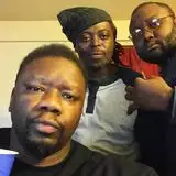 GreenGrowBoiz_Plug1