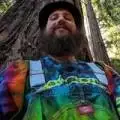 jasoncrow81