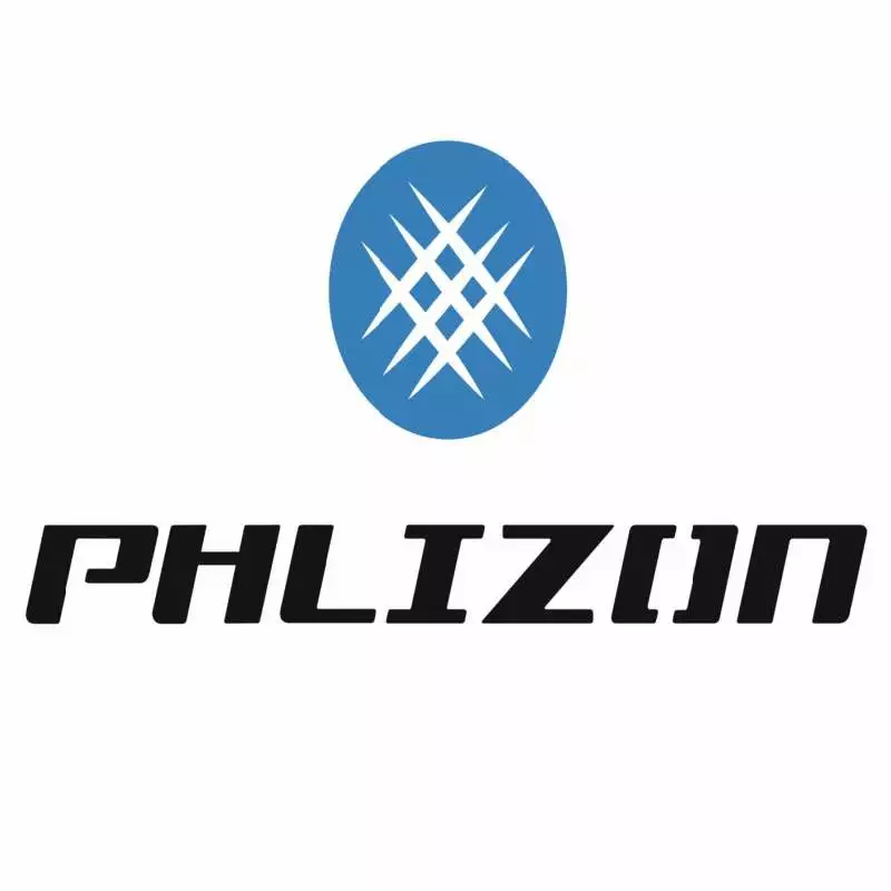 Phlizon