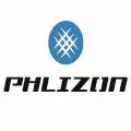 Phlizon
