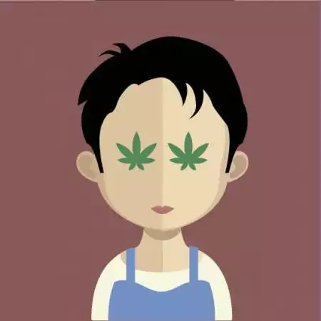 StankyDank