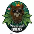 GrowinWithGrizzly