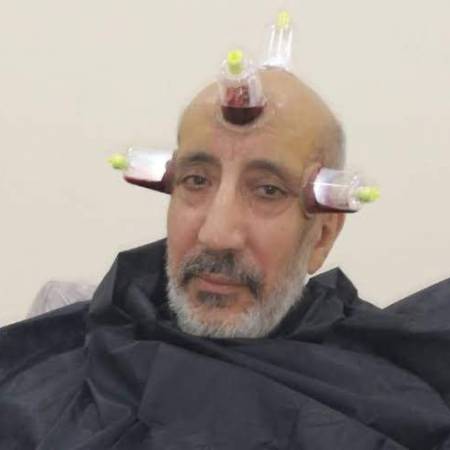 Hoca666
