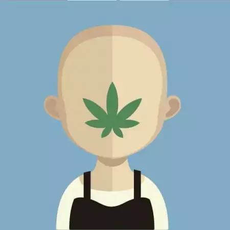Bubbajones