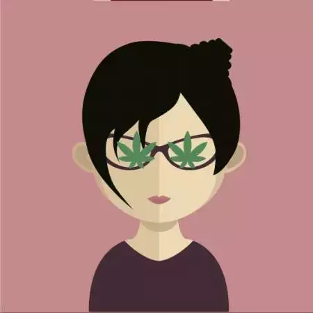 Mikeafc87