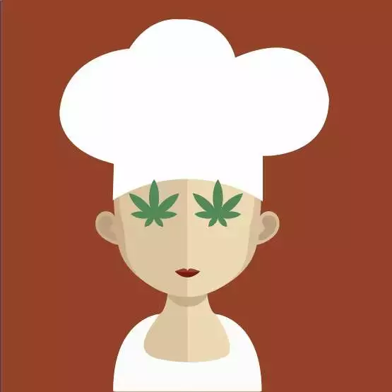NugQueen