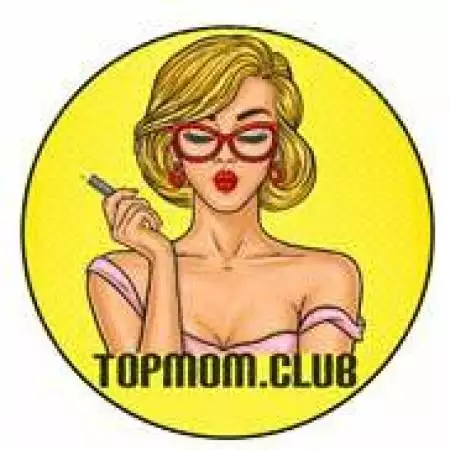 topmom