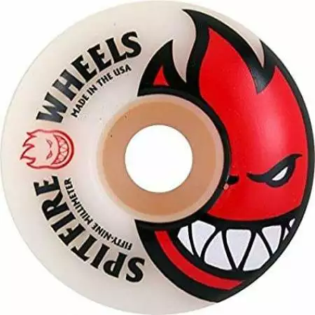 Sk8_chill