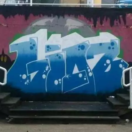 GiAz81