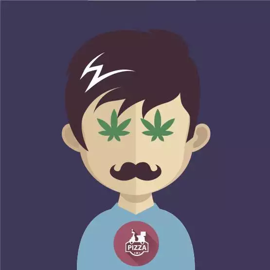 GrowinMyMeds