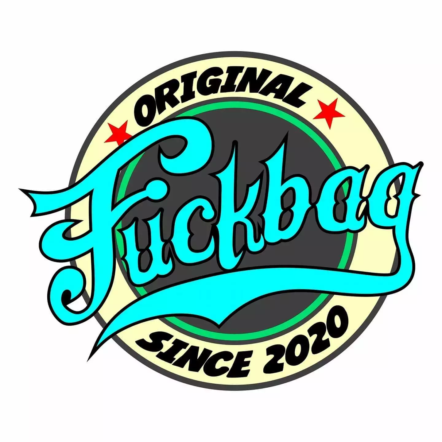 veitchm