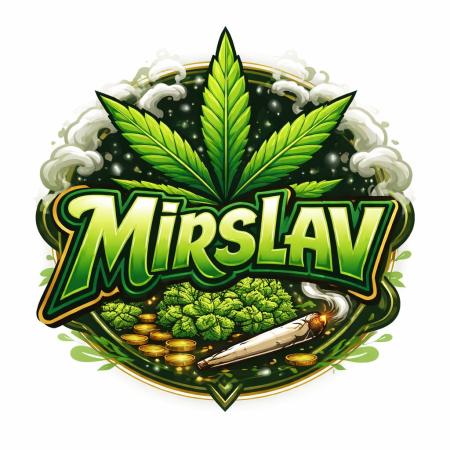 Mirslav