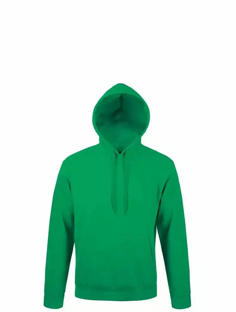 Green_Vendetta420
