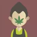 ScezOner