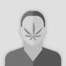conehead420