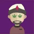 Dagga