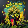 Kushncheeseplz