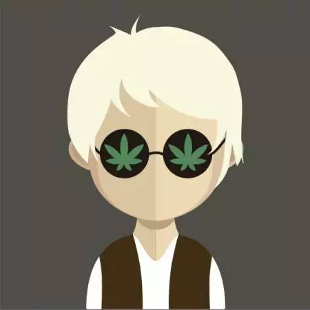 weedeiros