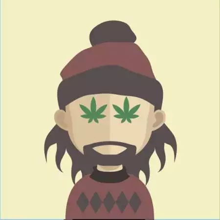 Braddalad