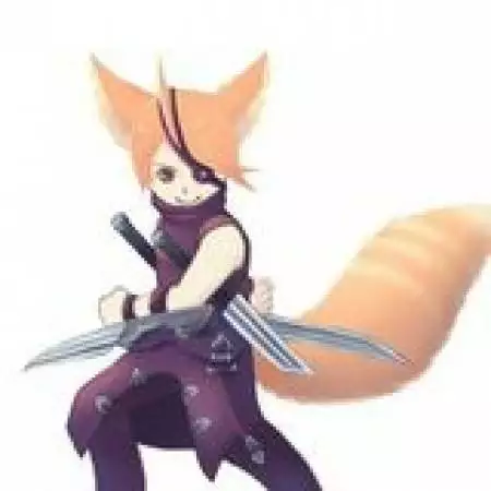 Luucai12