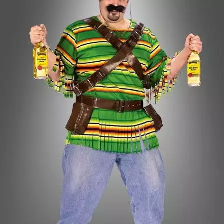 gutfrerobadmotherfuckerombe