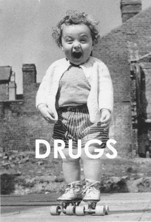 SkipRockStoned