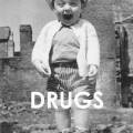 SkipRockStoned