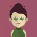 fourtwenty4ever
