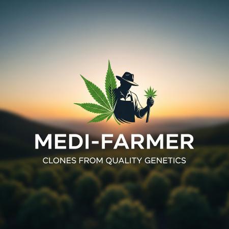 Medifarmer