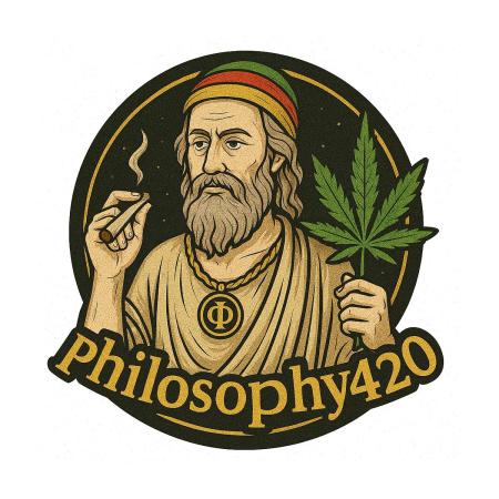 pHilosophy420