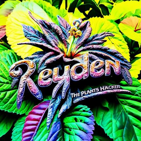 Reyden