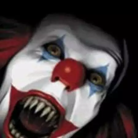 Pennywise