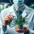DoctorCannabis
