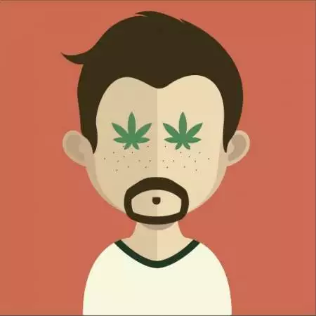 Mountainmangrower420