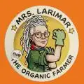 Mrs_Larimar