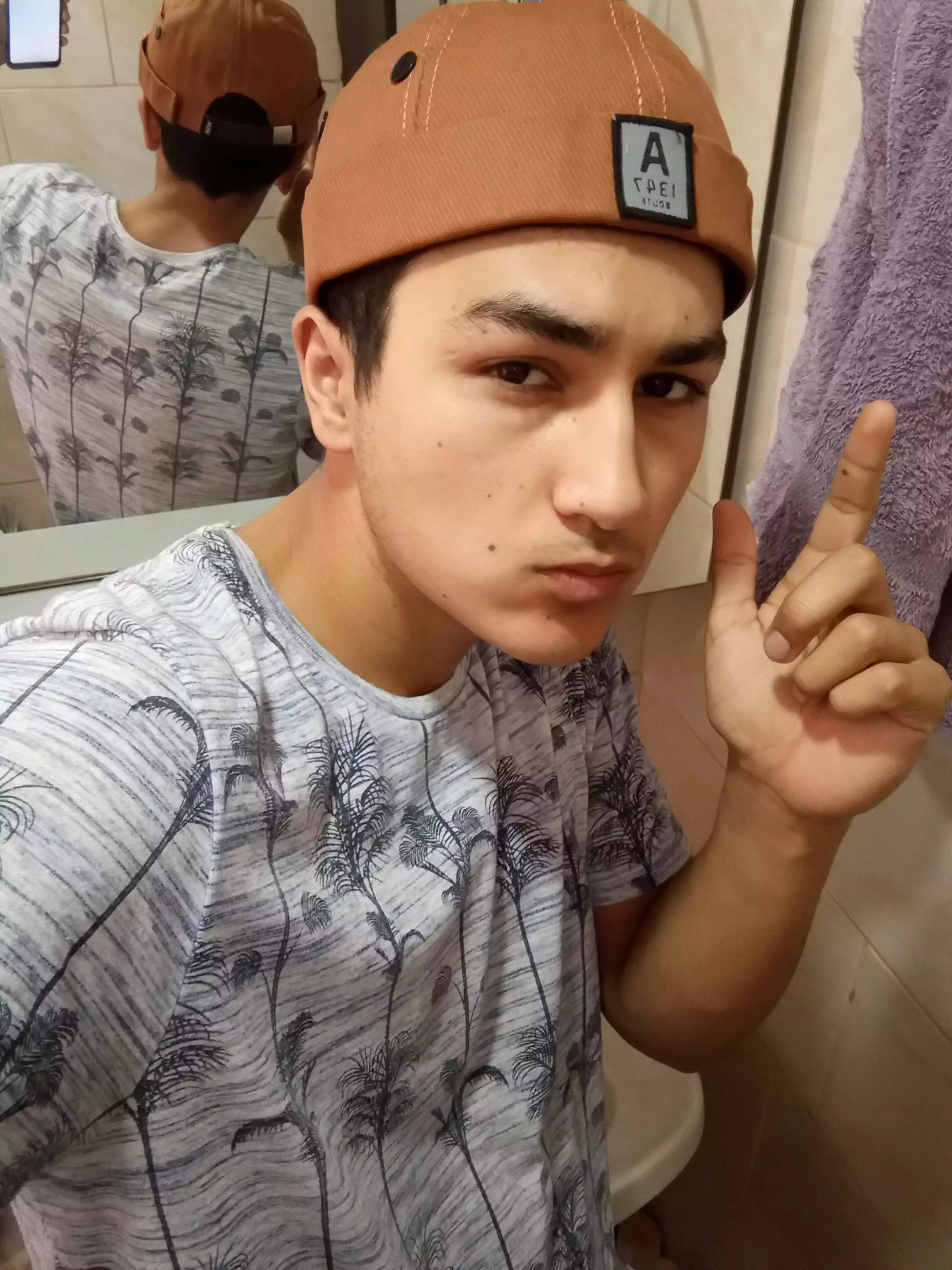 JhasX