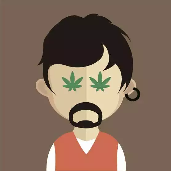 potheadpolly